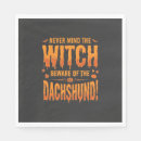 Recherche de avertissement serviettes Décorationhalloween