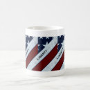 Recherche de liberty tasses Amérique