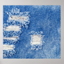 Recherche de déchiré posters Détruit