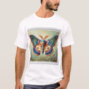 Search for the postmark clothing Mail