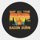 Search for steak stickers Traeger