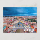 Recherche de ville vatican cartes postales Travel