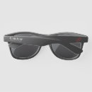 Search for poker sunglasses Gambling