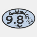 Search for sky diving stickers Parachute