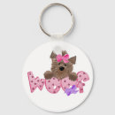 Search for woof keychains Cute