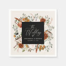 Recherche de terracotta napkins Boho