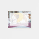 Search for getty Dogs