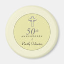 Search for 50th anniversary magnets Fifty