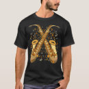 Search for saxophonist tshirts Instrument