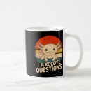 Search for adult child mugs Quotes