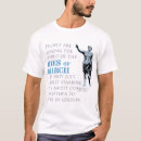 Search for brutus tshirts Rome