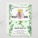 Search for frog prince invitations Froggy
