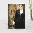 Search for lizzy cards Victorian