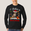 Search for chihuahua christmas tshirts Dog