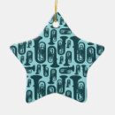 Search for tuba ornaments Music