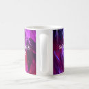 Search for wellbeing mugs Encouragement
