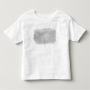 Search for elephant toddler tshirts Drawing