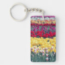 Search for valleys keychains Field