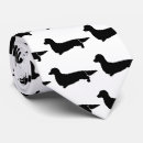 Recherche de teckel cravates Chien de weiner