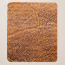Recherche de texture couvertures plaids Cuir