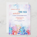 Search for aquarium birthday Marine life
