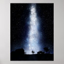 Search for interstellar posters Cartoon