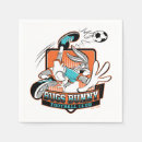 Recherche de looney tunes serviettes Sports