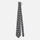 Search for chickadee ties Nature