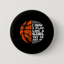 Search for rebound buttons Dribble