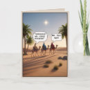 Search for wise men christmas cards Funny