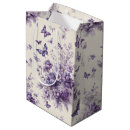 Search for french gift bags Floral