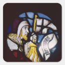 Search for prophet stickers 15th