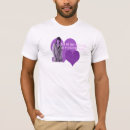 Recherche de prostituée tshirts Amour