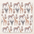 Search for zoos barware For kids