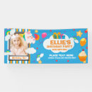 Search for horizontal banners Birthday