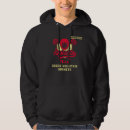 Search for boxing hoodies Team