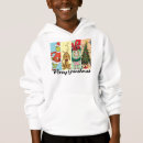 Search for cindy lou who kids clothing Whoville