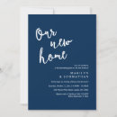 Search for rustic housewarming invitations Home sweet home