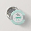 Recherche de vert menthe badges Pour elle