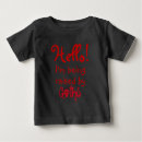 Search for goth baby clothes Fun