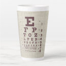 Search for ophthalmologist mugs Eye doctor