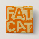 Search for fat buttons Cat