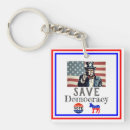 Search for save square keychains Vote