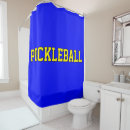 Search for blue shower curtains Yellow