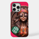 Search for equalizer iphone cases For her