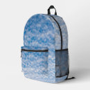 Search for photography backpacks Nature