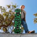 Search for prey skateboards Raptor