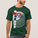 Search for nova tshirts Animals