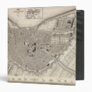 Search for facades binders Map