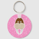 Search for walrus keychains Cute